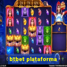 btbet plataforma